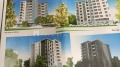 Продава 3-СТАЕН, гр. София, Левски Г, снимка 4