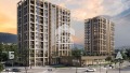 Продава 3-СТАЕН, гр. София, Овча купел, снимка 1