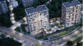 Продава 3-СТАЕН, гр. София, Овча купел, снимка 3