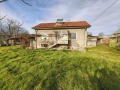 Продава КЪЩА, с. Богомилово, област Стара Загора, снимка 1