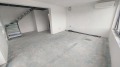 Продава МЕЗОНЕТ, гр. София, Бъкстон, снимка 7