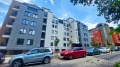 Продава МЕЗОНЕТ, гр. София, Бъкстон, снимка 4