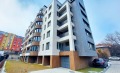Продава МЕЗОНЕТ, гр. София, Бъкстон, снимка 2