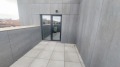 Продава МЕЗОНЕТ, гр. София, Бъкстон, снимка 15