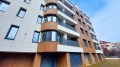 Продава МЕЗОНЕТ, гр. София, Бъкстон, снимка 1