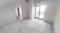 Продава МЕЗОНЕТ, гр. София, Бъкстон, снимка 13