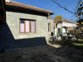 Продава КЪЩА, гр. Севлиево, област Габрово, снимка 2