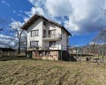 Продава КЪЩА, с. Балабанско, област Ловеч, снимка 1