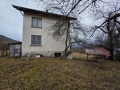 Продава КЪЩА, с. Балабанско, област Ловеч, снимка 3