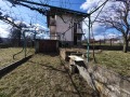 Продава КЪЩА, с. Балабанско, област Ловеч, снимка 17