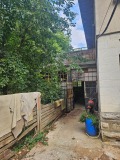 Продава КЪЩА, с. Гложене, област Ловеч, снимка 7