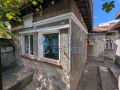 Продава КЪЩА, гр. Горна Оряховица, област Велико Търново, снимка 1