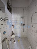 Продава КЪЩА, гр. Горна Оряховица, област Велико Търново, снимка 7