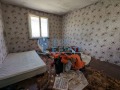 Продава КЪЩА, гр. Горна Оряховица, област Велико Търново, снимка 6