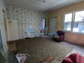 Продава КЪЩА, гр. Горна Оряховица, област Велико Търново, снимка 3
