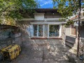Продава КЪЩА, гр. Горна Оряховица, област Велико Търново, снимка 9