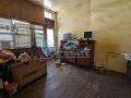 Продава КЪЩА, гр. Горна Оряховица, област Велико Търново, снимка 5