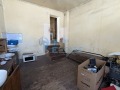 Продава КЪЩА, гр. Горна Оряховица, област Велико Търново, снимка 4