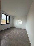 Продава КЪЩА, гр. Стара Загора, Студентско градче, снимка 3