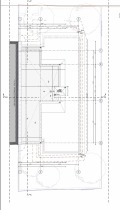 Продава КЪЩА, гр. София, Карпузица, снимка 17