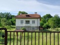Продава КЪЩА, с. Лева река, област Перник, снимка 1