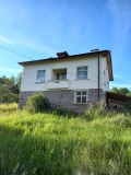 Продава КЪЩА, с. Лева река, област Перник, снимка 2