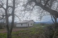 Продава ПАРЦЕЛ, с. Църква, област Добрич, снимка 2