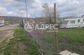 Продава ПАРЦЕЛ, с. Църква, област Добрич, снимка 6