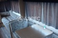 Продава ПАРЦЕЛ, с. Църква, област Добрич, снимка 3