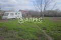 Продава ПАРЦЕЛ, с. Църква, област Добрич, снимка 1