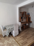 Продава 2-СТАЕН, град Враца, Вежен • 120000 лв. • 67977392 — Holmes.bg