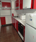 Продава 2-СТАЕН, град Враца, Вежен • 120000 лв. • 67977392 — Holmes.bg