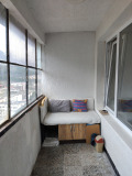 Продава 2-СТАЕН, град Враца, Вежен • 120000 лв. • 67977392 — Holmes.bg