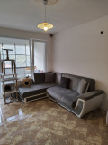 Продава 2-СТАЕН, град Враца, Вежен • 120000 лв. • 67977392 — Holmes.bg