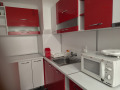 Продава 2-СТАЕН, град Враца, Вежен • 120000 лв. • 67977392 — Holmes.bg