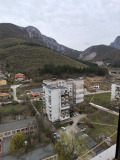 Продава 2-СТАЕН, град Враца, Вежен • 120000 лв. • 67977392 — Holmes.bg