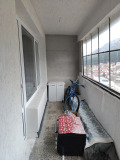 Продава 2-СТАЕН, град Враца, Вежен • 120000 лв. • 67977392 — Holmes.bg