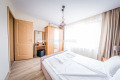 Продава 2-СТАЕН, област Бургас, к.к. Елените • 136000 € / 265992.88 лв. • 97864518 5