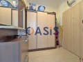 Продава 2-СТАЕН, област Бургас, к.к. Слънчев бряг • 89900 € • 92861046 — Holmes.bg