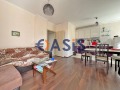 Продава 2-СТАЕН, област Бургас, к.к. Слънчев бряг • 89900 € • 92861046 — Holmes.bg