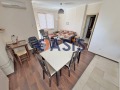 Продава 2-СТАЕН, област Бургас, к.к. Слънчев бряг • 89900 € • 92861046 — Holmes.bg