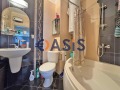 Продава 2-СТАЕН, област Бургас, к.к. Слънчев бряг • 89900 € • 92861046 — Holmes.bg
