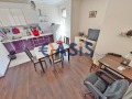 Продава 2-СТАЕН, област Бургас, к.к. Слънчев бряг • 89900 € • 92861046 — Holmes.bg
