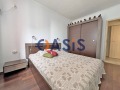 Продава 2-СТАЕН, област Бургас, к.к. Слънчев бряг • 89900 € • 92861046 — Holmes.bg