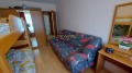 Продава 2-СТАЕН, област Бургас, к.к. Елените • 89000 € • 58088023 — Holmes.bg