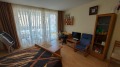 Продава 2-СТАЕН, област Бургас, к.к. Елените • 89000 € • 58088023 — Holmes.bg