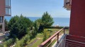 Продава 2-СТАЕН, област Бургас, к.к. Елените • 89000 € • 58088023 — Holmes.bg