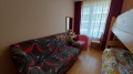 Продава 2-СТАЕН, област Бургас, к.к. Елените • 89000 € • 58088023 — Holmes.bg
