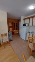 Продава 2-СТАЕН, област Бургас, к.к. Елените • 89000 € • 58088023 — Holmes.bg