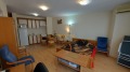Продава 2-СТАЕН, област Бургас, к.к. Елените • 89000 € • 58088023 — Holmes.bg